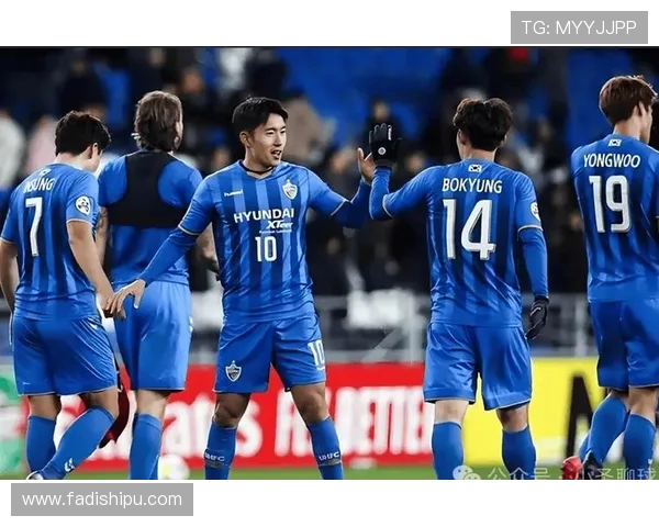 斋藤功佑击中门框 FC东京与东京绿茵半场战成0-0