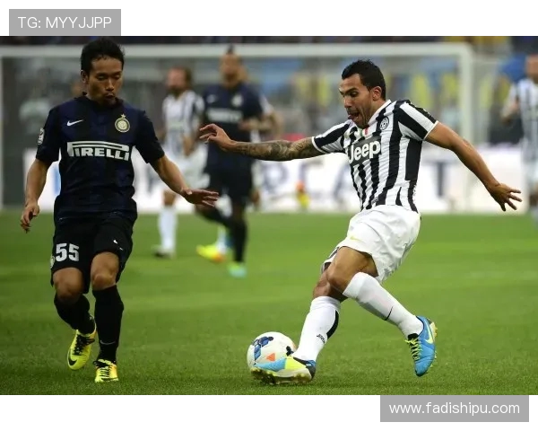 比达尔回忆15年车祸经历：职业生涯最艰难时刻至今心有余悸