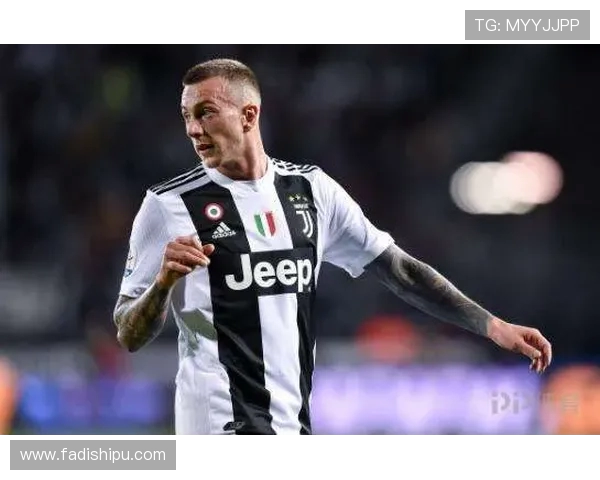 罗马诺曝贝尔纳代斯基与多伦多FC解约 或将加盟博洛尼亚 罗马诺曝贝尔纳代斯基与多伦多FC解约 或将加盟博洛尼亚