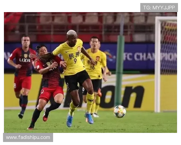 外媒曝波兰足协主席邀请浦和红钻主帅斯卡尔扎执教波兰国家队