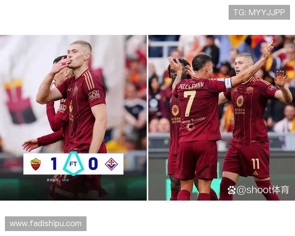 拉涅利：佛罗伦萨近期表现出色我不会为了个人利益再留一年