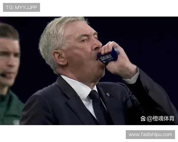 欧足联因球迷欧冠种族歧视事件对皇马罚款15000欧元