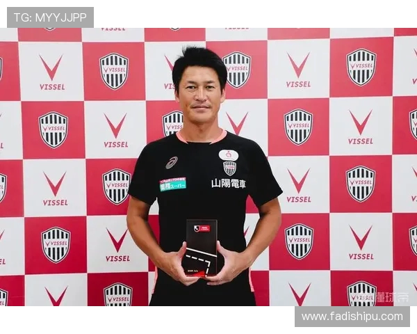 神户主帅：目标明确来上海争取三分 海港球员个人能力出色