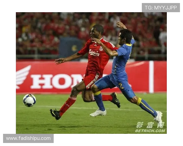 利物浦传奇温情对决巴贝尔一剑封喉致敬红军新王牌