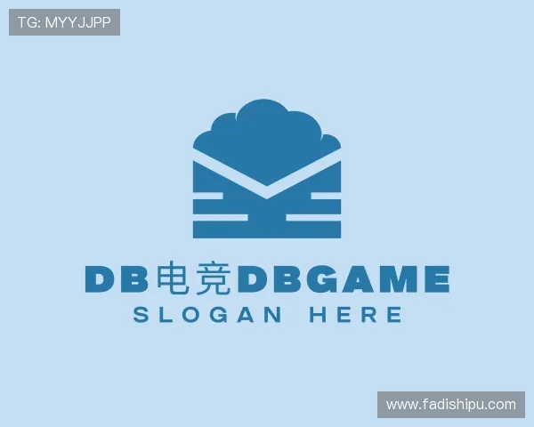 认识db电竞官网martini